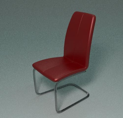 chair preview image